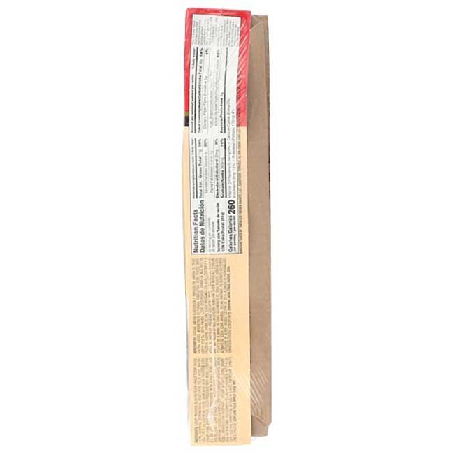 Product gallery 132290136