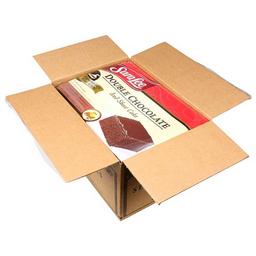 Product thumb gallery 583933644