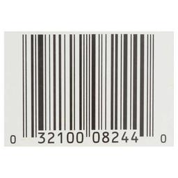 Product thumb gallery 892275392