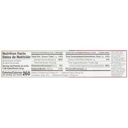 Product thumb gallery 483039808