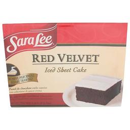 Product thumb gallery 961543103