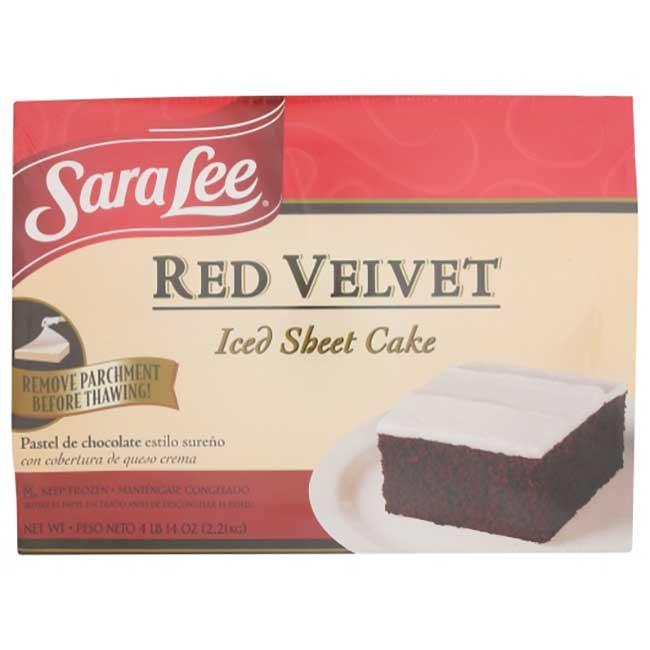 Product gallery 228487945