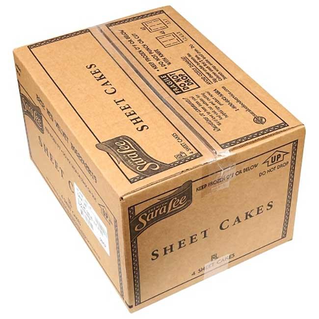 Product gallery 160870957