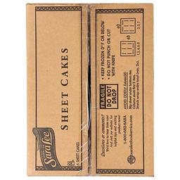 Product thumb gallery 216213724