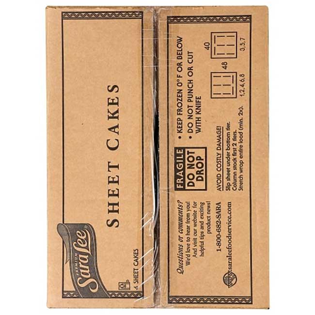 Product gallery 216213724