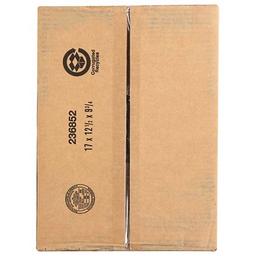 Product thumb gallery 948980679