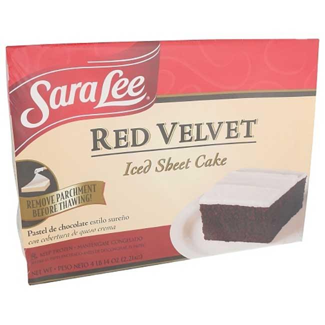 Product gallery 185540305