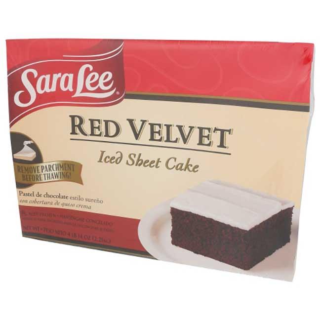 Product gallery 749759753