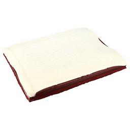 Product thumb gallery 196050251