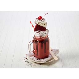 Product thumb gallery 496761769