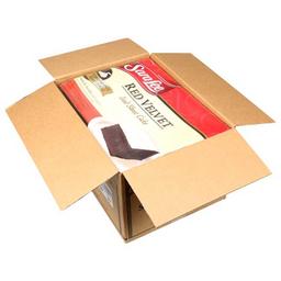 Product thumb gallery 188753544