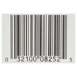 Product thumb gallery 573553920