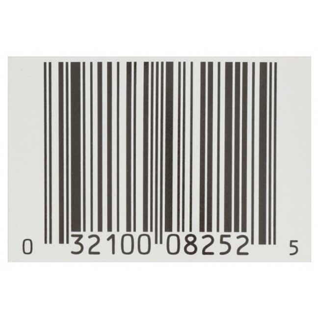 Product gallery 573553920