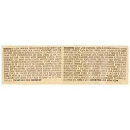 Product thumb gallery 306306288