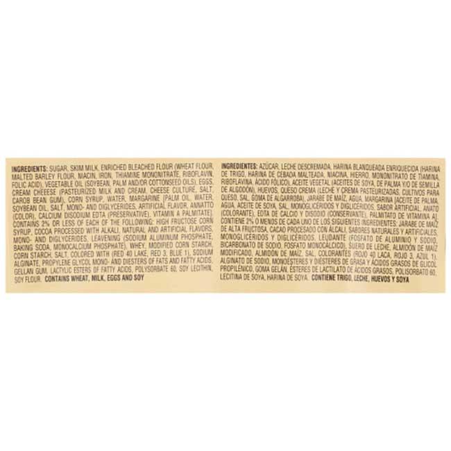 Product gallery 306306288