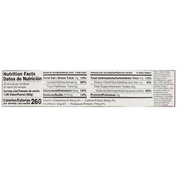 Product thumb gallery 865846168