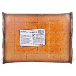 Product thumb gallery 756767053