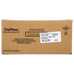 Product thumb gallery 565584177