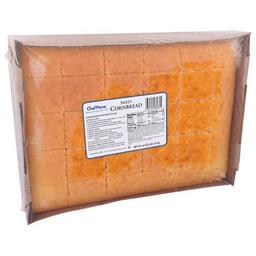 Product thumb gallery 602279701