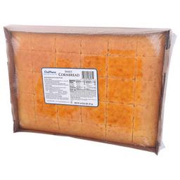 Product thumb gallery 636515852