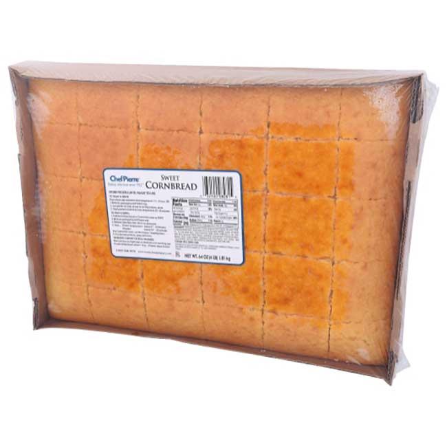 Product gallery 636515852