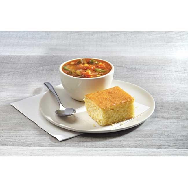 Product gallery 219334804