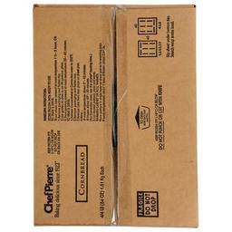 Product thumb gallery 969594743