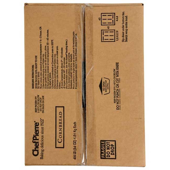 Product gallery 969594743