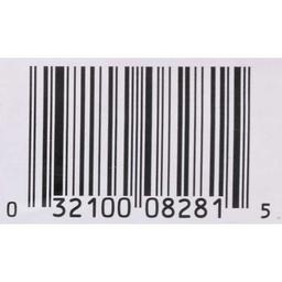 Product thumb gallery 441567451