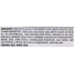 Product thumb gallery 476513450