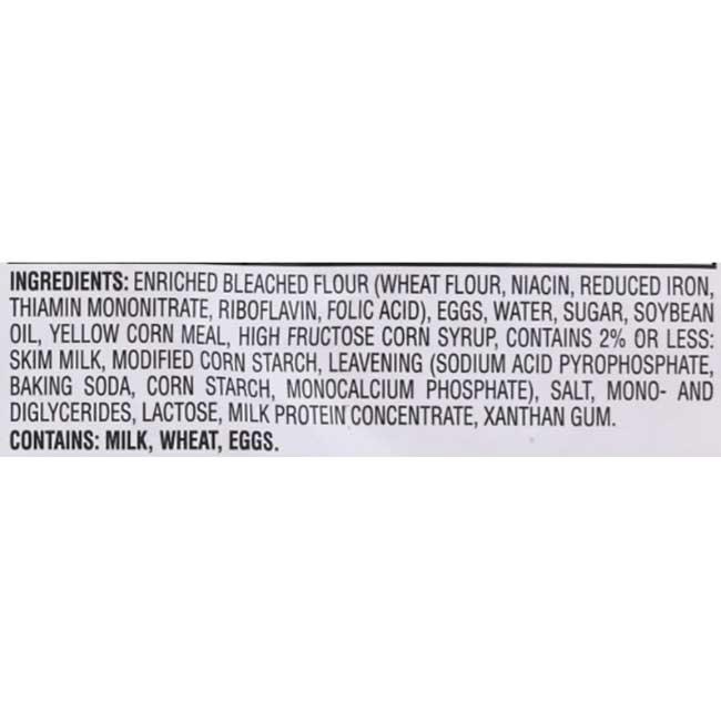 Product gallery 476513450