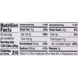 Product thumb gallery 291831539