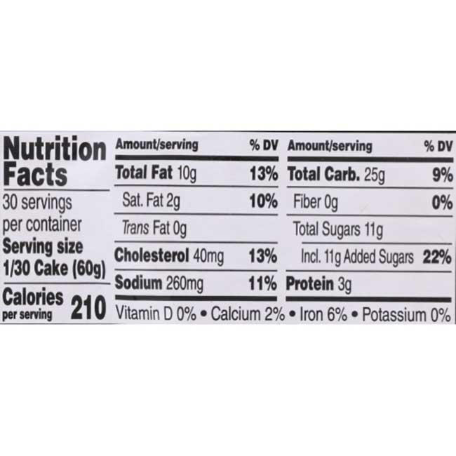 Product gallery 291831539