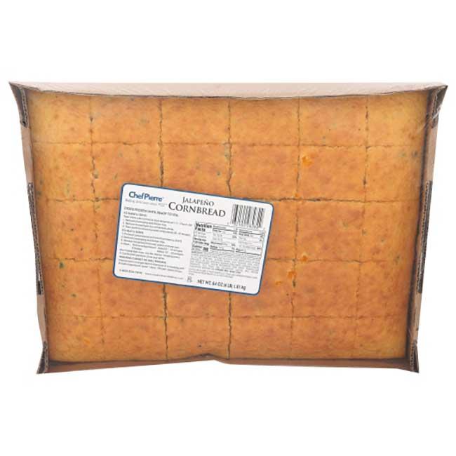 Product gallery 274402884