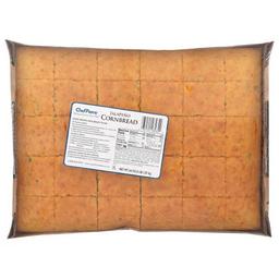 Product thumb gallery 880315270