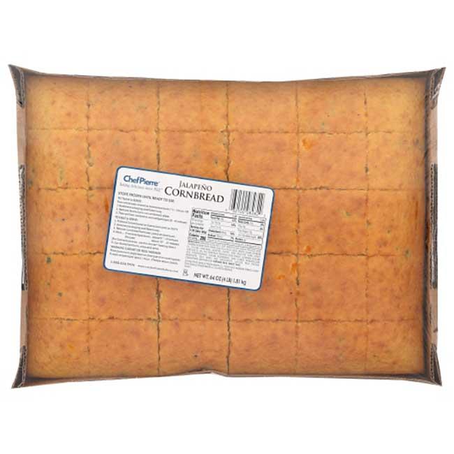 Product gallery 880315270