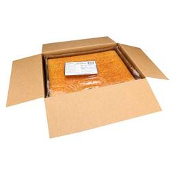 Product thumb gallery 900804397