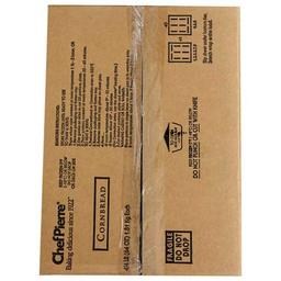 Product thumb gallery 308352790