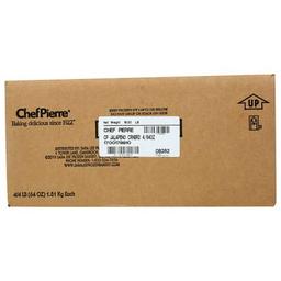 Product thumb gallery 235695073