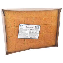 Product thumb gallery 269057260