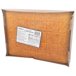 Product thumb gallery 401910753