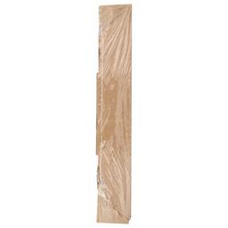 Product thumb gallery 793802465