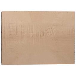 Product thumb gallery 821428419