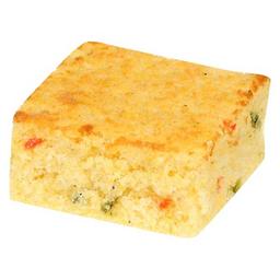 Product thumb gallery 148639350