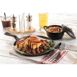 Product thumb gallery 26346591