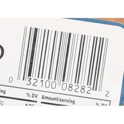 Product thumb gallery 207703244