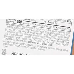 Product thumb gallery 387538798