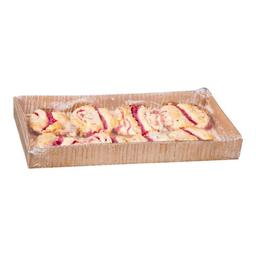 Product thumb gallery 974076942