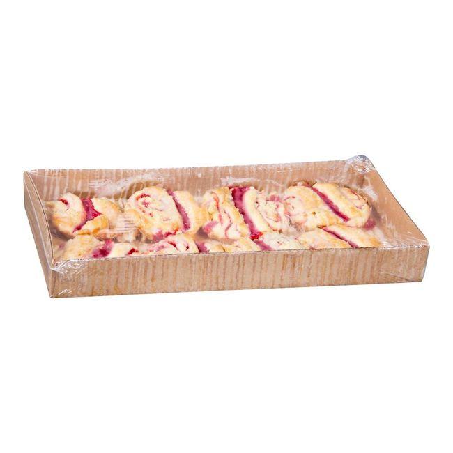 Product gallery 974076942