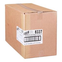 Product thumb gallery 149792592